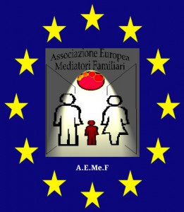 Seminario “Mediare i conflitti : strumenti di sostegno alla genitorialità”